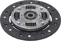 SACHS Clutch Kit - 3000 951 532